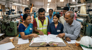 Code on Wages, 2019